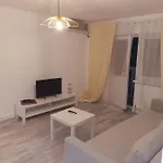 Bloom Box * Craiova