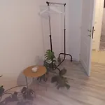 Apartment Bloom Box Craiova