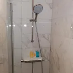 Bloom Box Apartment Craiova