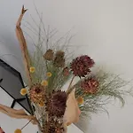 Bloom Box *