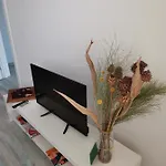 Apartment Bloom Box Craiova