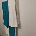 Bloom Box Apartment