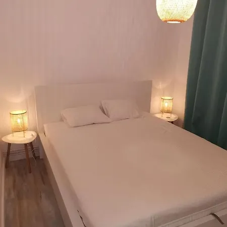 Bloom Box * Craiova