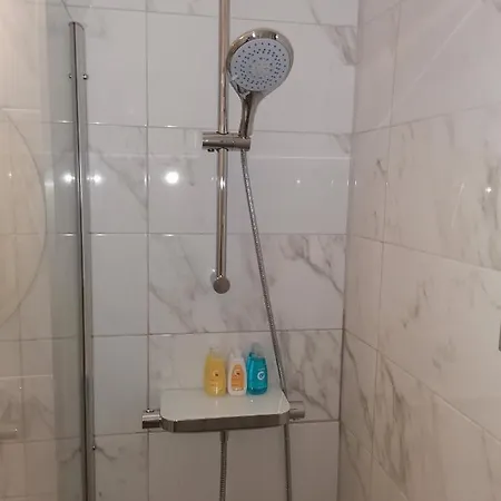 Bloom Box Apartment Craiova