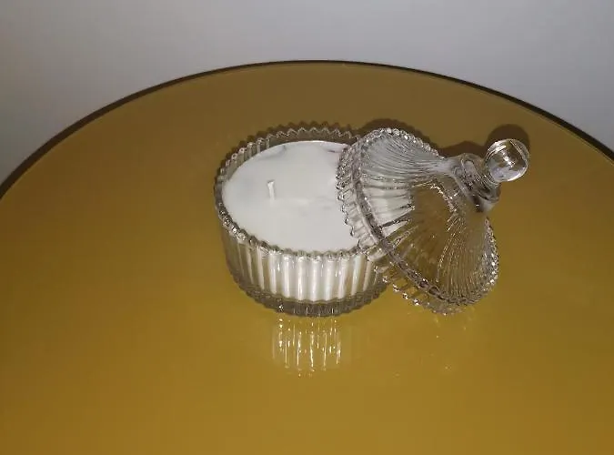 Bloom Box Lejlighed Craiova